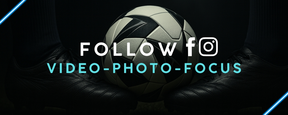 PHOTO - HIGHLIGHTS - EDITORIALI